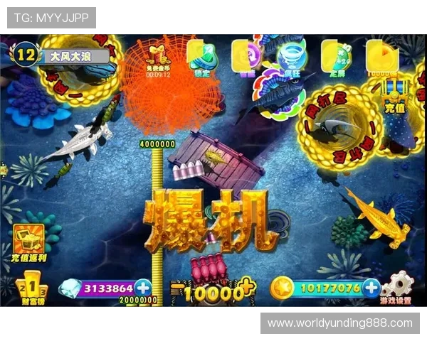 云顶线上棋牌平台官网安全稳定，提供多种热门棋牌游戏体验