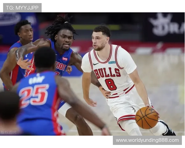 三公牛牛炸金花玩家心得交流平台分享实战经验提升游戏水平