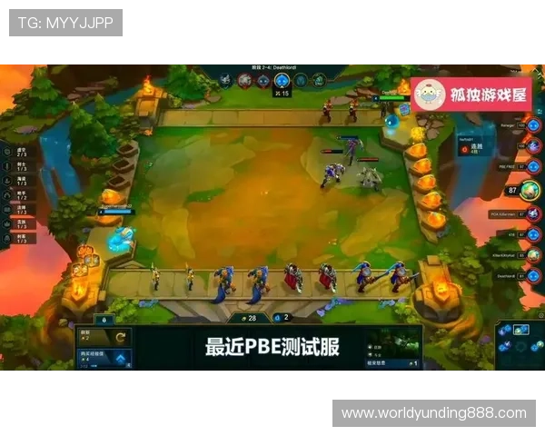 云顶国际体育平台安全可靠保障用户资金与信息安全的详细措施解析