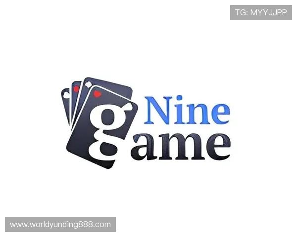 九游开元棋牌安全可靠吗详细评测让你放心畅玩每一局