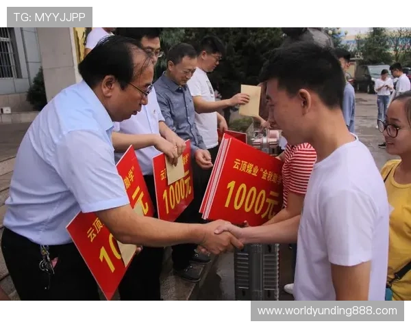 云顶公司李晋简介：分析其在云顶公司中的职位职责与职业发展路径