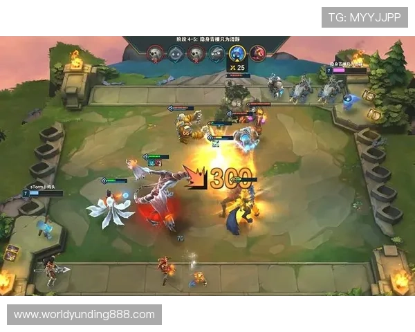 云顶国际平台怎么样：平台的客服响应速度与专业水平评估