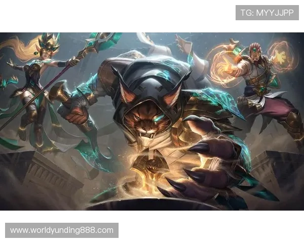 云顶国际在线登录官网官方入口确保玩家安全畅玩高品质线上娱乐游戏