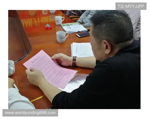 云顶国际登录入口官网最新安全稳定版本全面介绍与使用指南