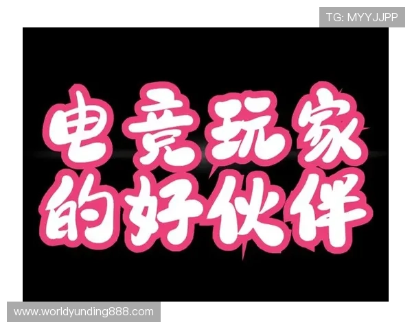 云顶国际官网登录入口2026年最新版本入口地址全面更新为玩家提供便捷快速的登录通道