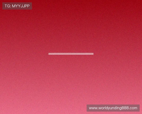 云顶娱乐平台官网客服支持与常见问题解答，帮助玩家快速解决游戏中遇到的各种问题