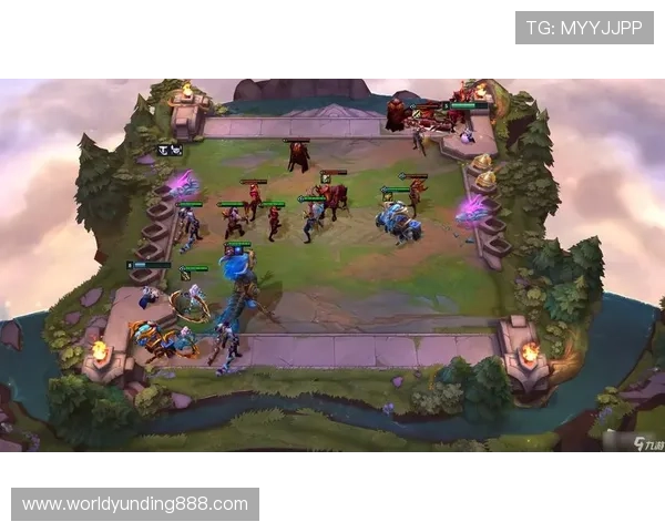 云顶官网首页介绍多样化的游戏模式与玩法,满足不同玩家的娱乐需求 云顶官网首页介绍多样化的游戏模式与玩法,满足不同玩家的娱乐需求