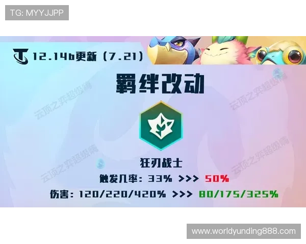 云顶游戏官方网站提供的最新活动资讯与玩家交流平台详解