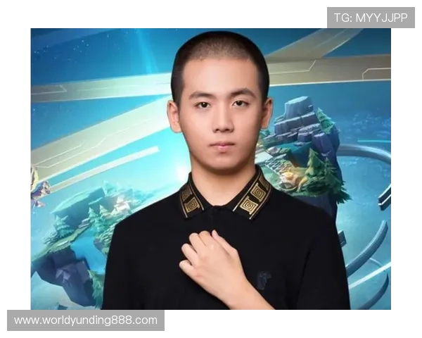 云顶真人官方官网入口玩家评价与反馈，了解真实用户体验与建议