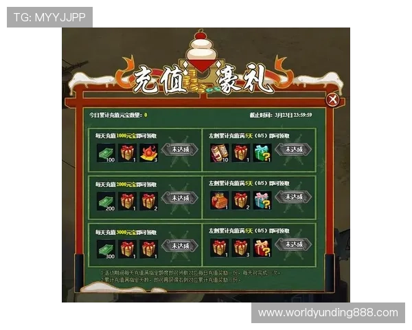 云顶电子游戏手机版免费领取礼包与优惠活动最新资讯全面介绍