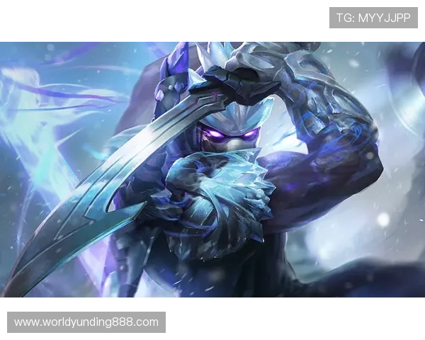 云顶网址链接官方直达入口,确保玩家安全体验高效稳定的云顶娱乐平台 云顶网址链接官方直达入口,确保玩家安全体验高效稳定的云顶娱乐平台