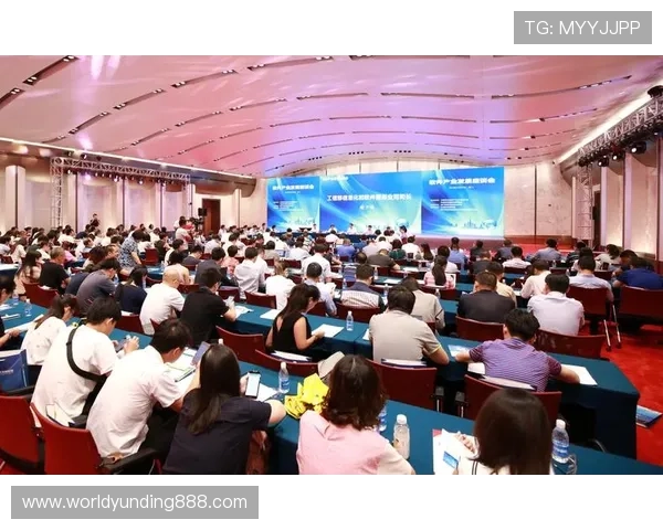 云顶集团 中国：探讨其在中国文化娱乐产业中的创新发展与品牌建设