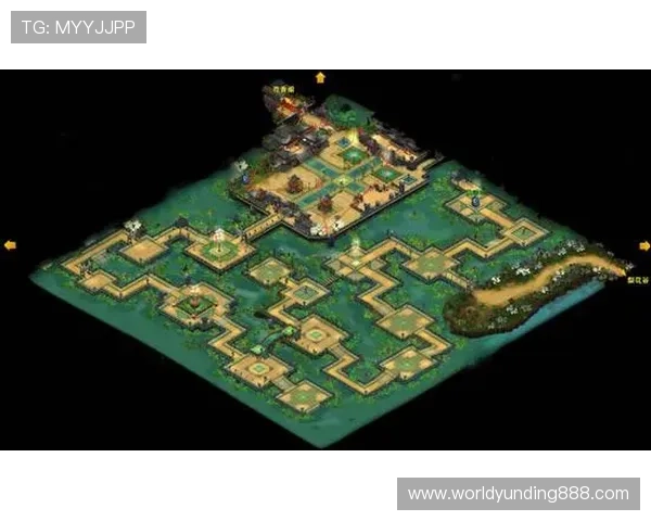 云顶赌场养成策略分享帮助玩家科学规划养成路径实现快速成长