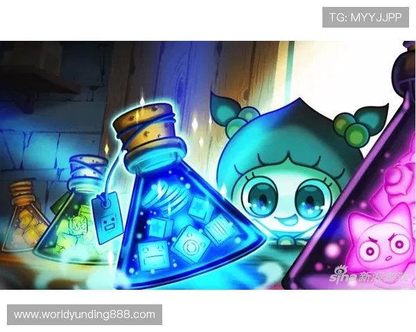 云顶赌场赛事活动汇总助你把握每一次赢取丰厚奖励的机会 云顶赌场赛事活动汇总助你把握每一次赢取丰厚奖励的机会