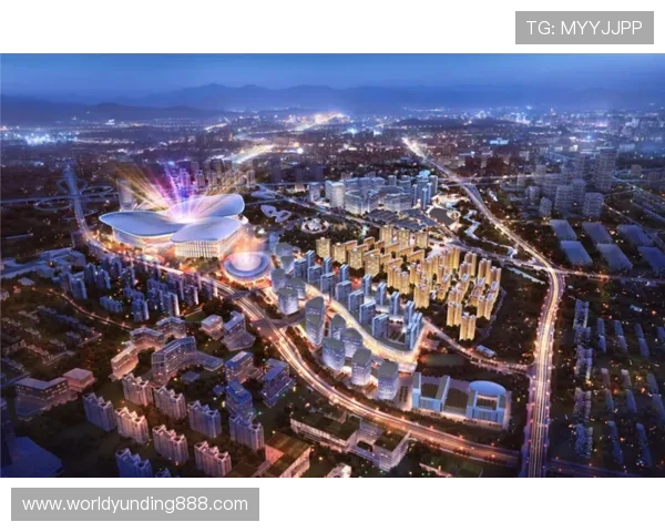 云顶集团在马来西亚的主要业务板块及其市场影响力分析