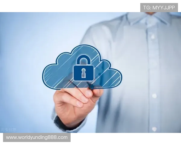 云顶集团游戏app账号安全设置与密码保护措施，保障您的个人信息安全