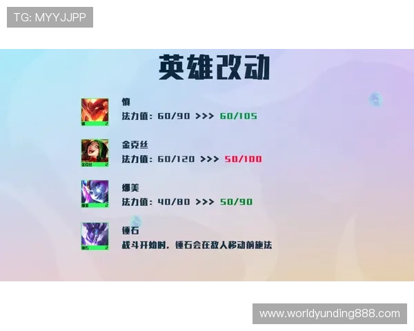 云顶集团有哪些赌场的历史背景与品牌发展历程全面回顾