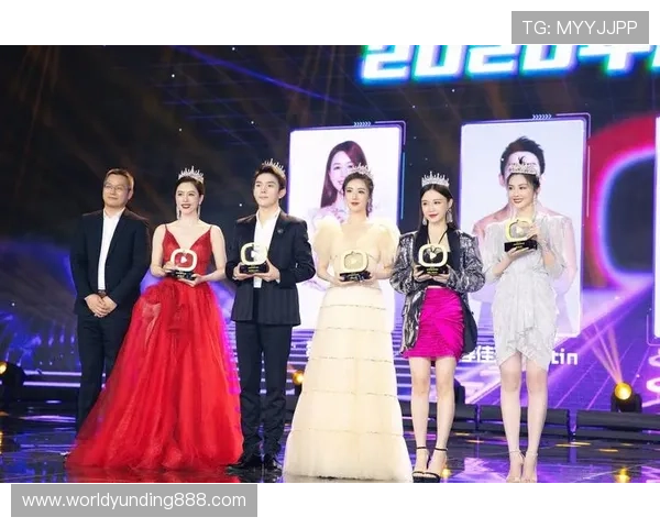 云顶集团的核心业务是什么以及它在娱乐行业中的地位 云顶集团的核心业务是什么以及它在娱乐行业中的地位