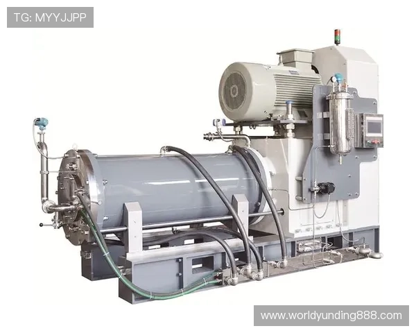 云顶集团网址4008官方平台全面升级确保用户体验提升及账号安全保障 云顶集团网址4008官方平台全面升级确保用户体验提升及账号安全保障