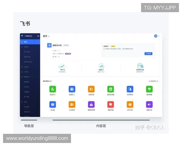 云顶集团首页在哪确保用户顺利进入官网的详细导航指南