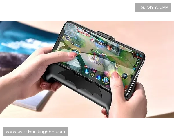 凯发EVO厅优惠活动与充值返利政策,助力玩家实现游戏资金最大化利用