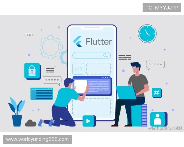 全面解析抽奖模拟器的操作流程与实用技巧助你轻松掌握抽奖技巧