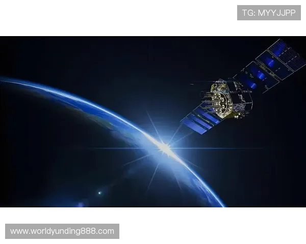 优化4008云顶游戏体验的实用技巧,提升操作流畅度和战斗效率 优化4008云顶游戏体验的实用技巧,提升操作流畅度和战斗效率