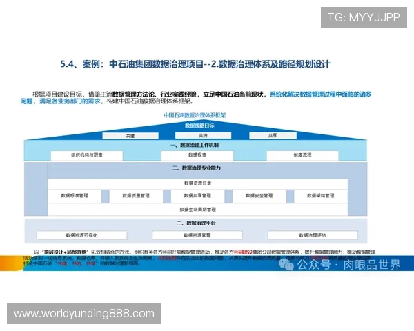全面分析云顶新耀官网信誉度提升策略与用户信赖建立方法 全面分析云顶新耀官网信誉度提升策略与用户信赖建立方法