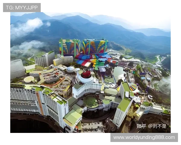 吉隆坡云顶官网入口官方入口地址,详细介绍如何快速找到云顶娱乐官方入口