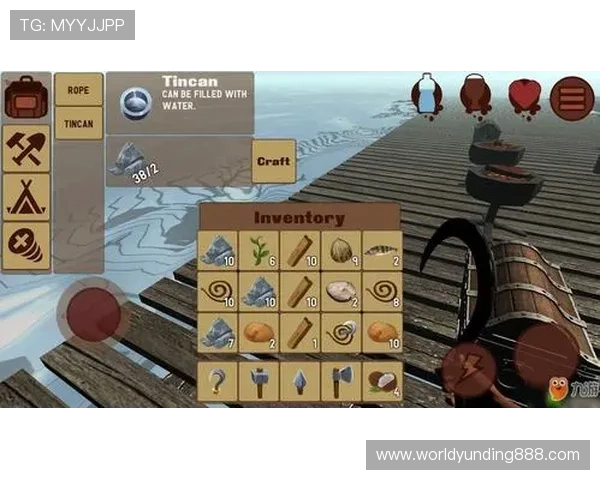 单机版炸金花下载安装指南:详细步骤帮助新手快速上手游戏 单机版炸金花下载安装指南:详细步骤帮助新手快速上手游戏