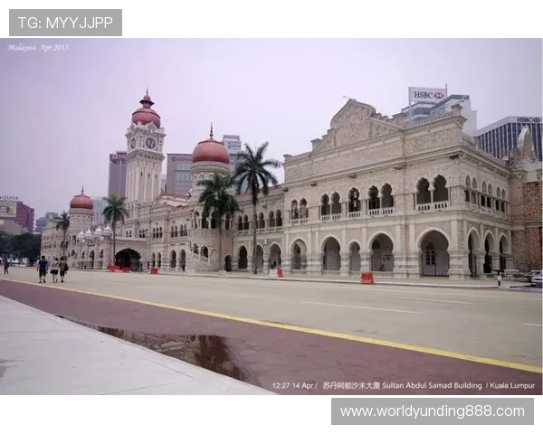 吉隆坡云顶世界官方网站官方平台，提供最权威的游戏资讯、优惠活动及客户服务支持