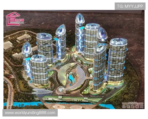 吉隆坡云顶集团的历史发展与未来规划带你了解其行业地位与持续创新 吉隆坡云顶集团的历史发展与未来规划带你了解其行业地位与持续创新