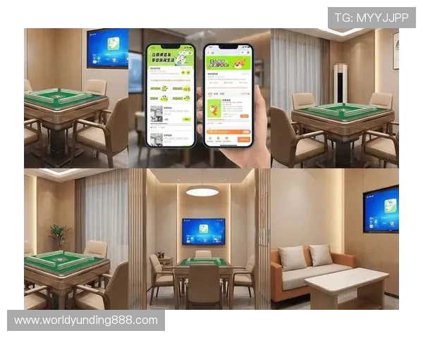 天天棋牌app下载安装最新版本,轻松体验丰富多彩的棋牌娱乐玩法