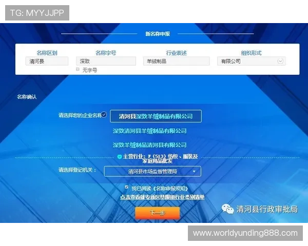 如何通过4008 am云顶集团平台实现快速充值与提现操作指南