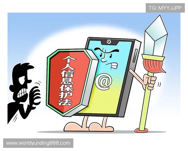 安全登录4008云顶网站的实用技巧，保护个人信息不被泄露