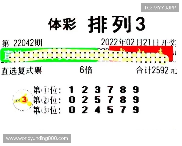 快3大小单双中奖概率分析帮助玩家理性投注避免盲目跟风