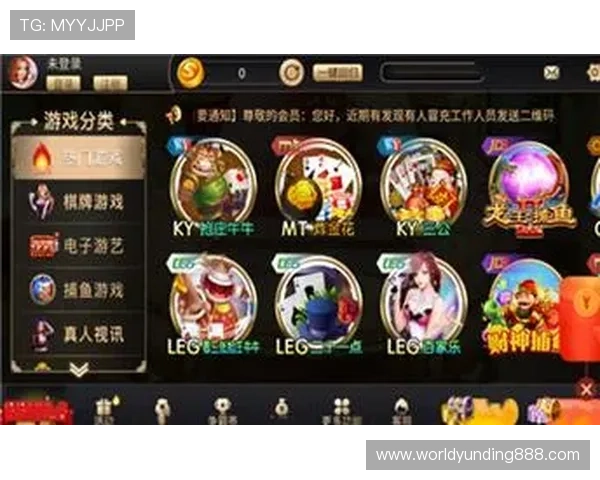 开元棋牌正规网址有哪些，详细解析正规平台的安全保障措施