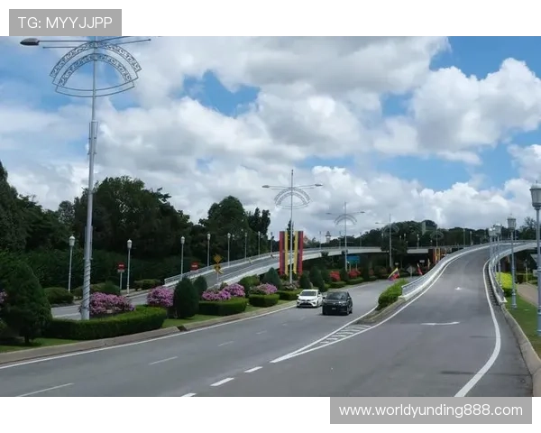 想知道马来西亚云顶集团的准确位置和周边环境信息，帮你全面了解云顶的地理位置