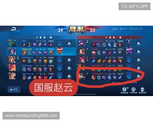 抢庄牛牛最新技巧攻略帮助玩家提升胜率实现财富自由