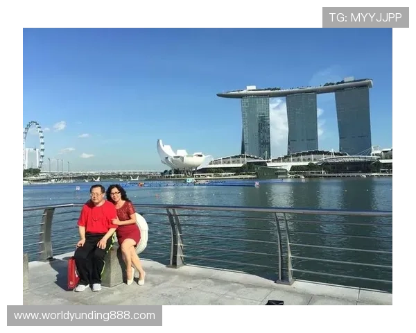 新加坡云顶赌场在哪个区域，游客前往路线详尽介绍