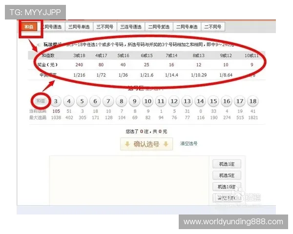 极速快三开奖结果历史数据分析，助你掌握开奖规律实现稳健投注
