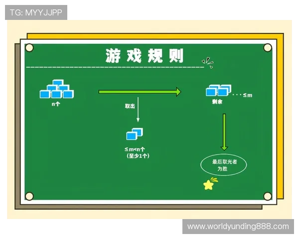 深入了解牛牛赌博规则：提升游戏胜率的关键策略与常见误区分析