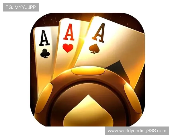 最新炸金花游戏下载大全，丰富多样的游戏版本满足不同玩家需求