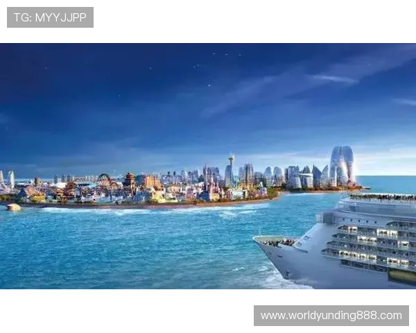 澳门云顶网络最新赛事资讯与活动预告助你把握每一次精彩对决