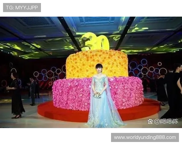 深入探讨马来西亚云顶背后的家族传承与后代状况