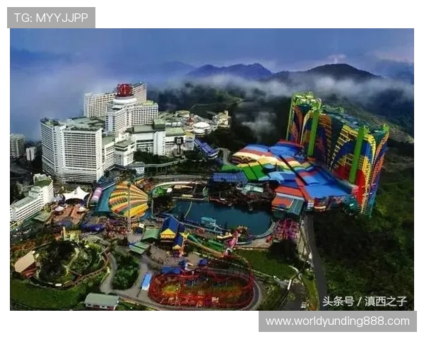 澳门云顶国际平台怎么样的用户评价和口碑，真实玩家体验分享与建议