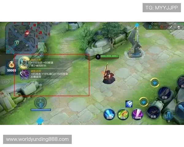 炸金花小游戏在线玩免费无需下载轻松体验真人对战刺激无限