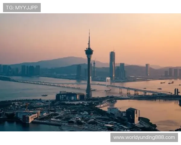 澳门云顶国际平台app为用户提供快速存取款渠道，保障资金安全与使用便捷