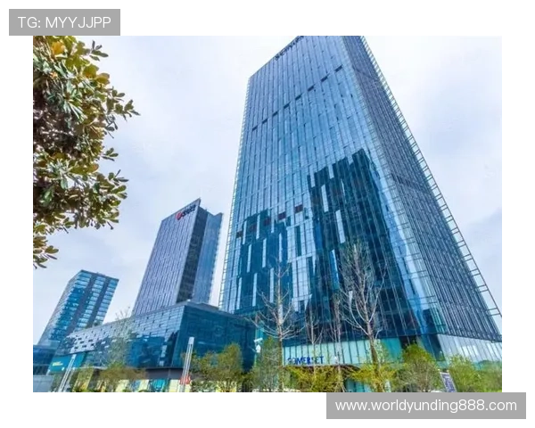 苏州云顶公司数量变化趋势及未来发展前景分析