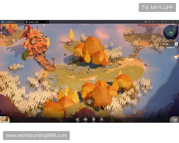 瓦力棋牌游戏用户评价与反馈，了解真实玩家的游戏体验与建议